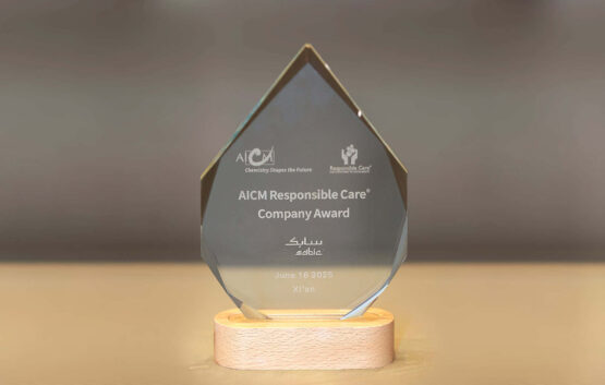 35e3a8ea-635d-47c0-b642-74deb97983cb