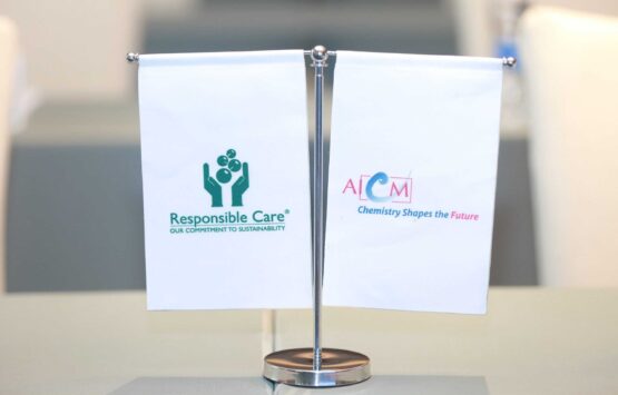 10395285375201704296