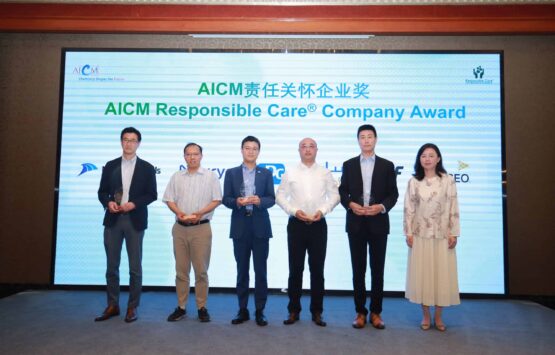 13268024618834728395