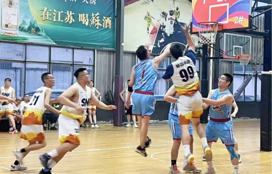 0f5f42b8-8cbb-4d0d-bbc8-58b76d6f8346