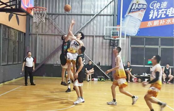 201bea11-5229-4892-a772-ad1f180b151b