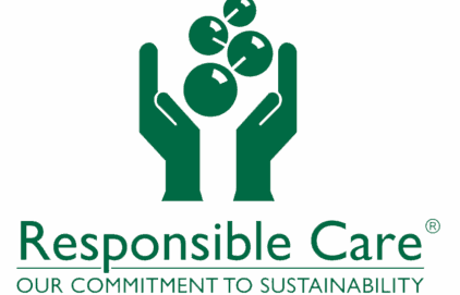 27d550fb-79b2-4301-9140-8b255cebdab8