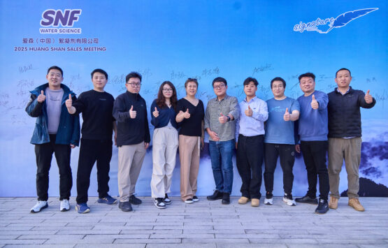 432A0202-opq3504587164