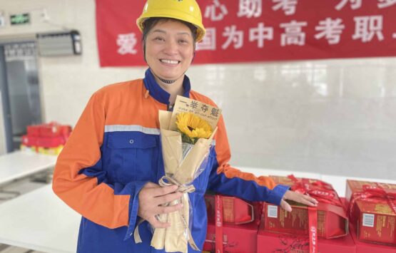 66274f88-7095-4b3e-ab25-78f3857e27ea