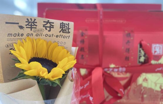 71efb563-e2d6-4329-a3a0-e61f23d1e078