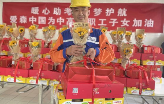 89f06d85-5c49-4478-88c8-129b0ac87644