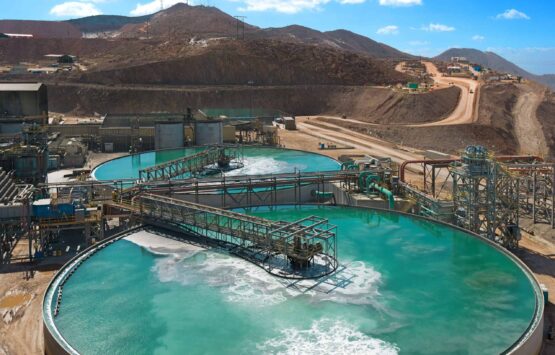 AdobeStock_563017578