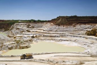 Bentonite-Enhancers-Home-Page