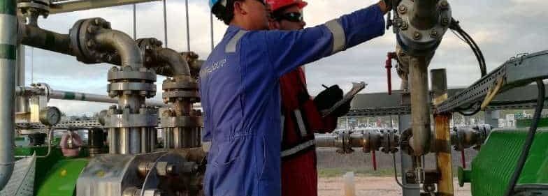 Engineering-Services-Hero