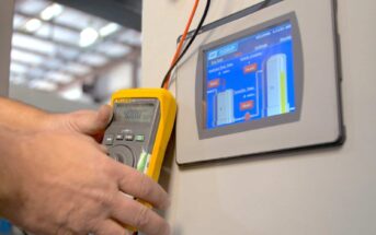 External-Panel-Display-scaled-1