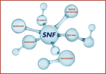 Ingredients-for-Formulators