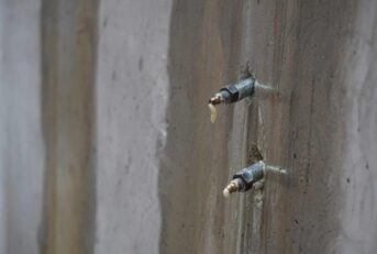 Injection-Waterproofing-home-page-scaled-1