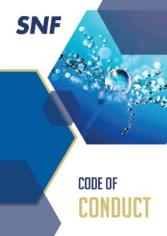 SNF-Code-of-Conduct-Cover-scaled-1