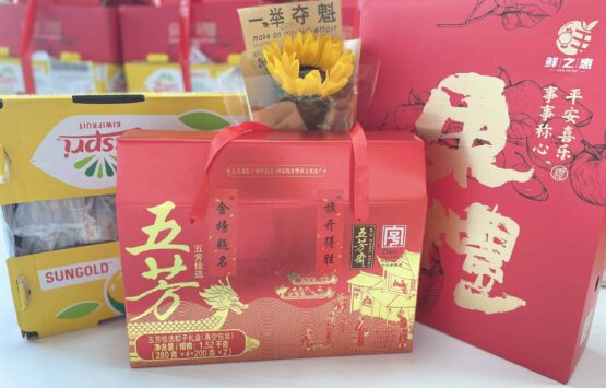 f64f1eaa-460d-45e8-8848-89f7cdbf54c8