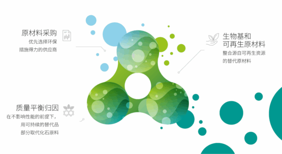 企业微信截图_20250907160447